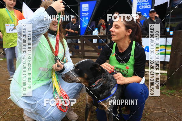 Buy your photos of the eventExpocani Vai Tot Canicross on Fotop