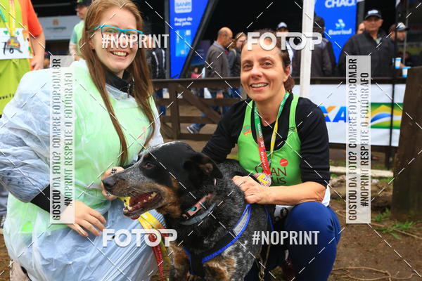 Buy your photos of the eventExpocani Vai Tot Canicross on Fotop