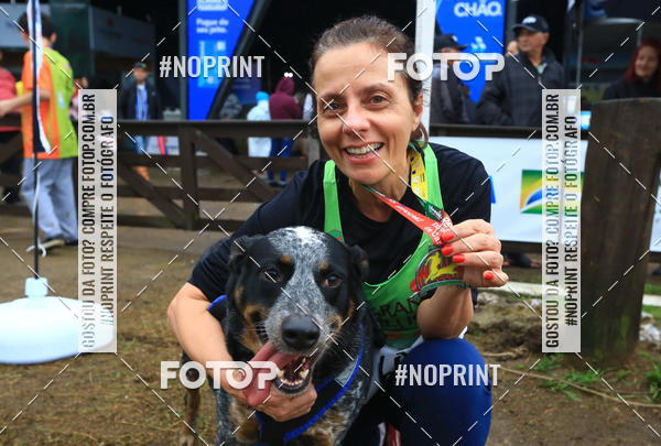 Buy your photos of the eventExpocani Vai Tot Canicross on Fotop