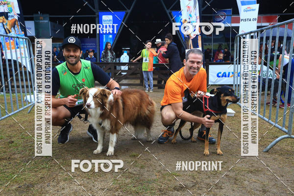 Buy your photos of the eventExpocani Vai Tot Canicross on Fotop