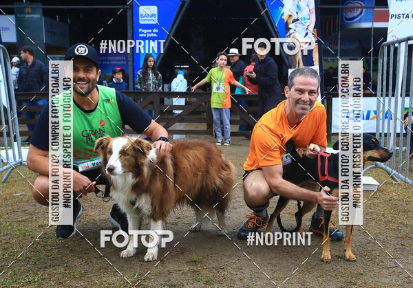 Buy your photos of the eventExpocani Vai Tot Canicross on Fotop