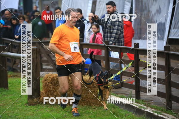 Buy your photos of the eventExpocani Vai Tot Canicross on Fotop