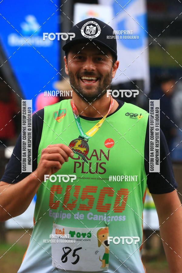 Buy your photos of the eventExpocani Vai Tot Canicross on Fotop