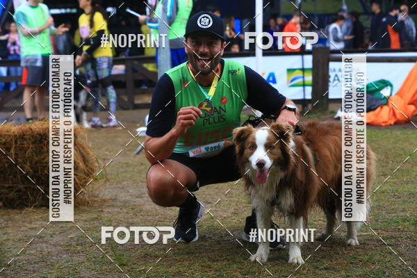 Buy your photos of the eventExpocani Vai Tot Canicross on Fotop