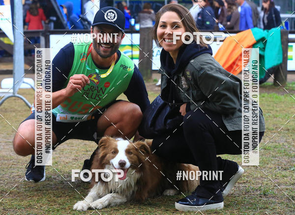 Buy your photos of the eventExpocani Vai Tot Canicross on Fotop