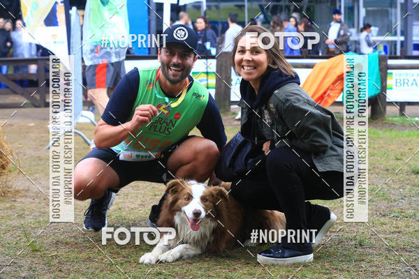 Buy your photos of the eventExpocani Vai Tot Canicross on Fotop