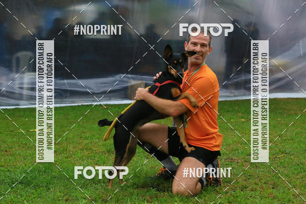 Buy your photos of the eventExpocani Vai Tot Canicross on Fotop