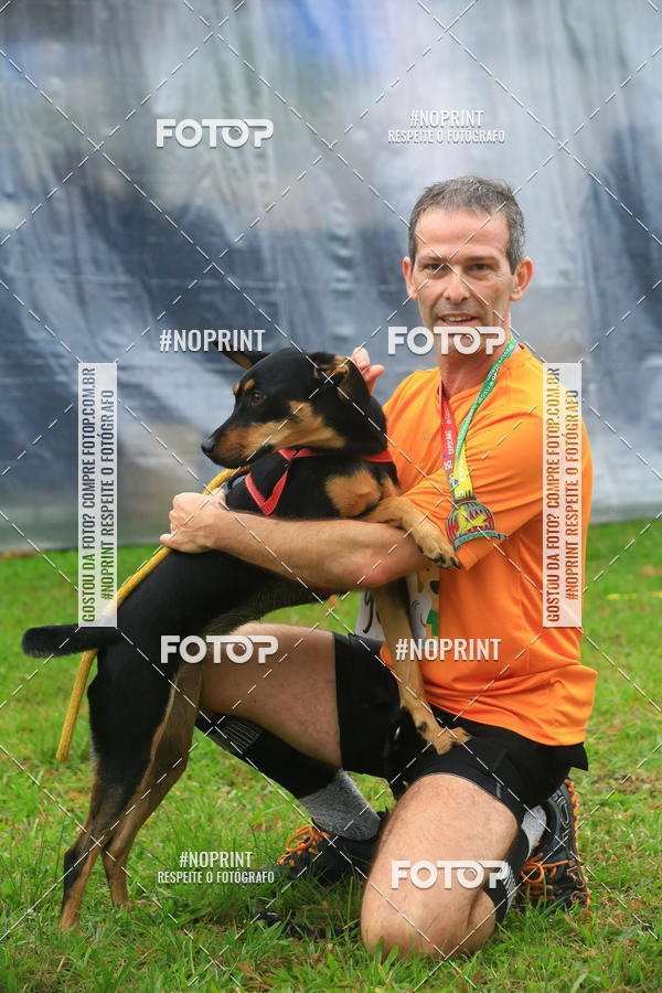 Buy your photos of the eventExpocani Vai Tot Canicross on Fotop