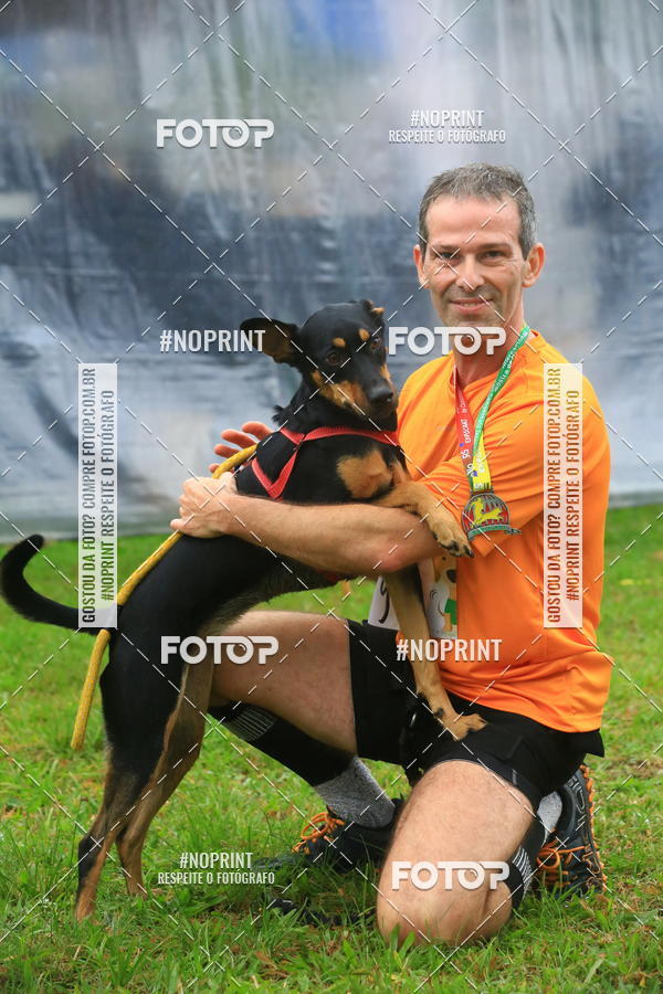 Buy your photos of the eventExpocani Vai Tot Canicross on Fotop