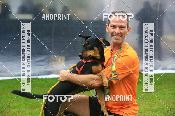 Buy your photos of the eventExpocani Vai Tot Canicross on Fotop