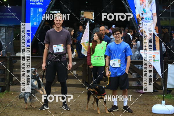 Buy your photos of the eventExpocani Vai Tot Canicross on Fotop