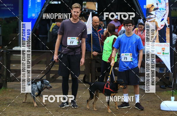 Buy your photos of the eventExpocani Vai Tot Canicross on Fotop