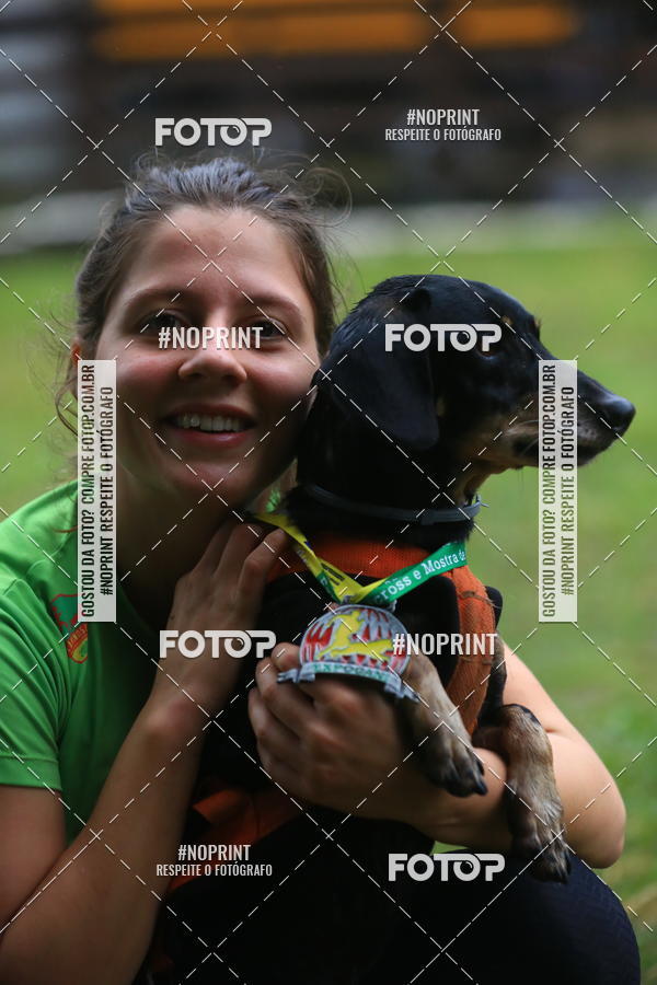 Buy your photos of the eventExpocani Vai Tot Canicross on Fotop