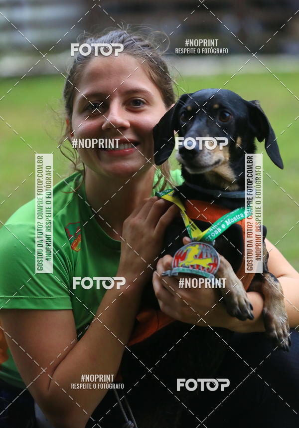 Buy your photos of the eventExpocani Vai Tot Canicross on Fotop