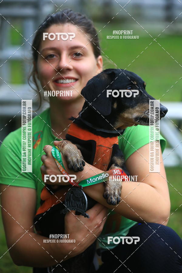 Buy your photos of the eventExpocani Vai Tot Canicross on Fotop