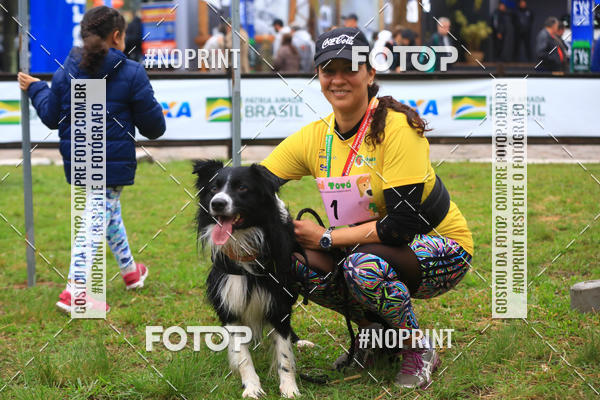Buy your photos of the eventExpocani Vai Tot Canicross on Fotop