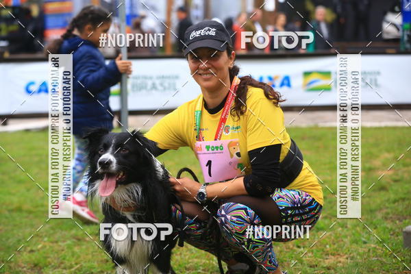 Buy your photos of the eventExpocani Vai Tot Canicross on Fotop