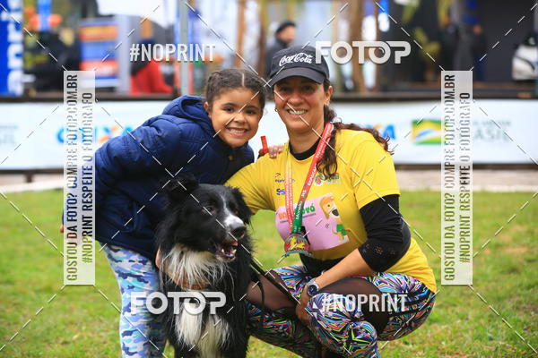 Buy your photos of the eventExpocani Vai Tot Canicross on Fotop