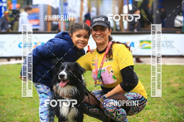 Buy your photos of the eventExpocani Vai Tot Canicross on Fotop