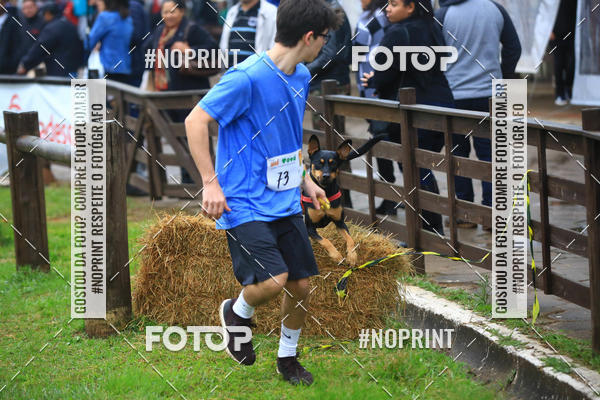 Buy your photos of the eventExpocani Vai Tot Canicross on Fotop