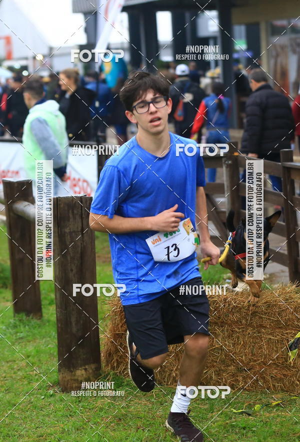 Buy your photos of the eventExpocani Vai Tot Canicross on Fotop