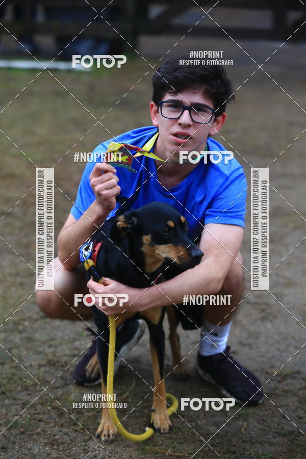 Buy your photos of the eventExpocani Vai Tot Canicross on Fotop