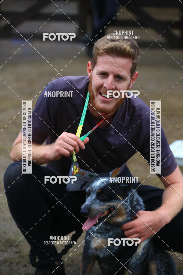 Buy your photos of the eventExpocani Vai Tot Canicross on Fotop