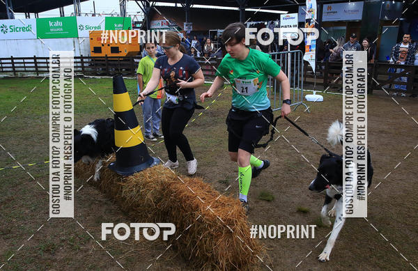 Buy your photos of the eventExpocani Vai Tot Canicross on Fotop