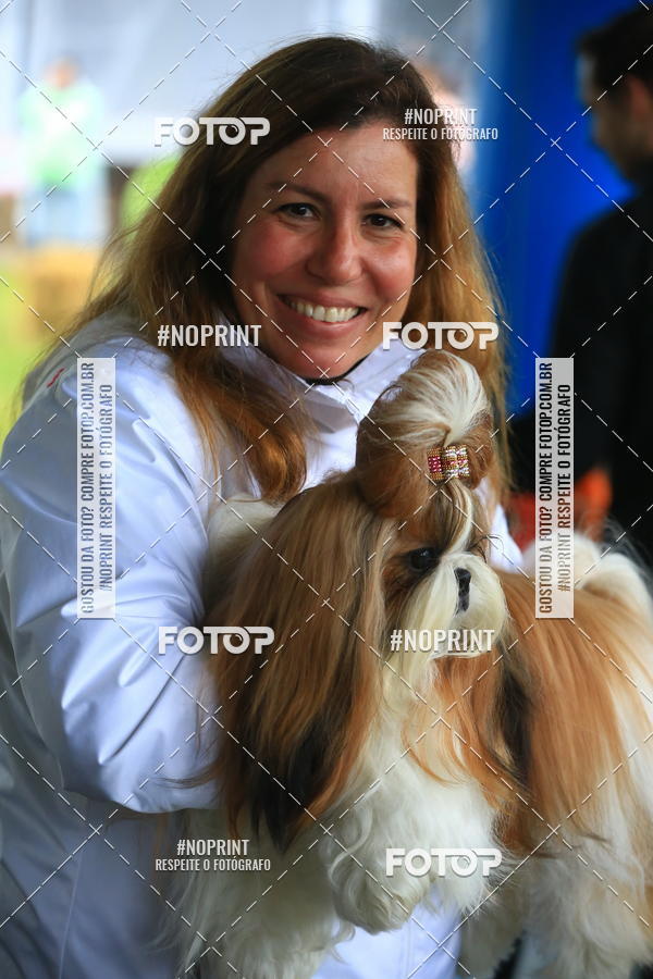 Compre as suas fotos do eventoExpocani Vai Tot Canicross no Fotop