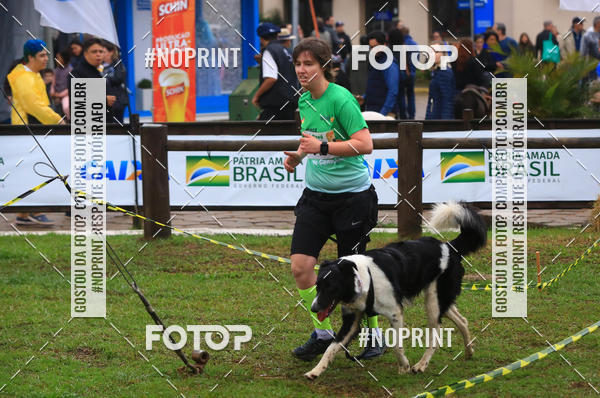 Compre as suas fotos do eventoExpocani Vai Tot Canicross no Fotop