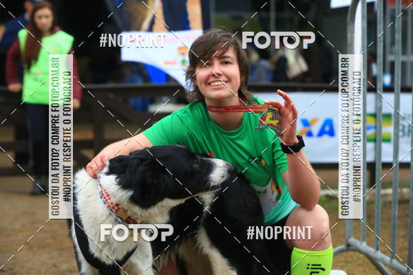 Buy your photos of the eventExpocani Vai Tot Canicross on Fotop