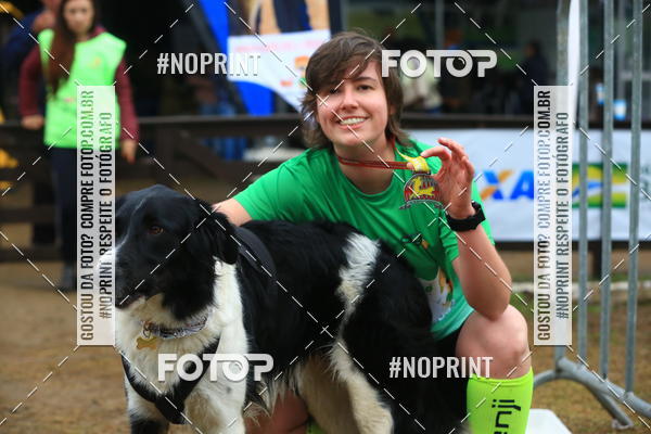 Buy your photos of the eventExpocani Vai Tot Canicross on Fotop