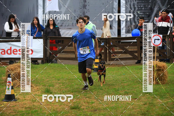 Buy your photos of the eventExpocani Vai Tot Canicross on Fotop