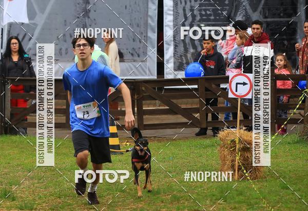 Buy your photos of the eventExpocani Vai Tot Canicross on Fotop