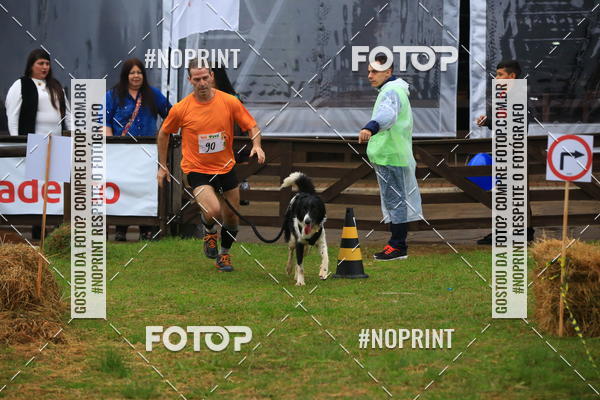 Buy your photos of the eventExpocani Vai Tot Canicross on Fotop