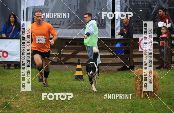 Buy your photos of the eventExpocani Vai Tot Canicross on Fotop