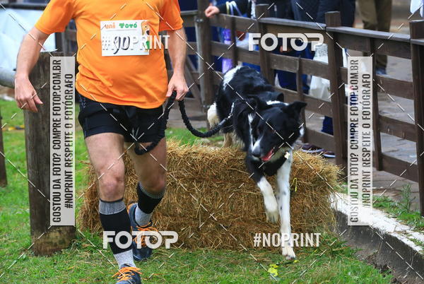 Buy your photos of the eventExpocani Vai Tot Canicross on Fotop