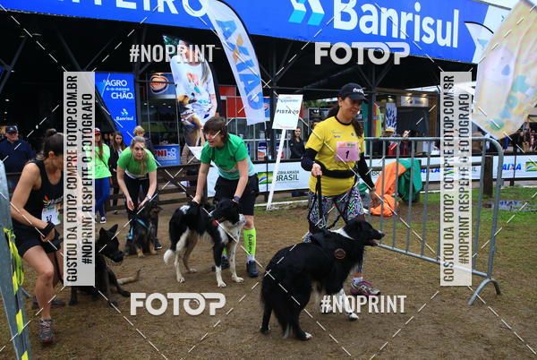 Buy your photos of the eventExpocani Vai Tot Canicross on Fotop