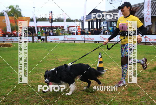 Compre as suas fotos do eventoExpocani Vai Tot Canicross no Fotop