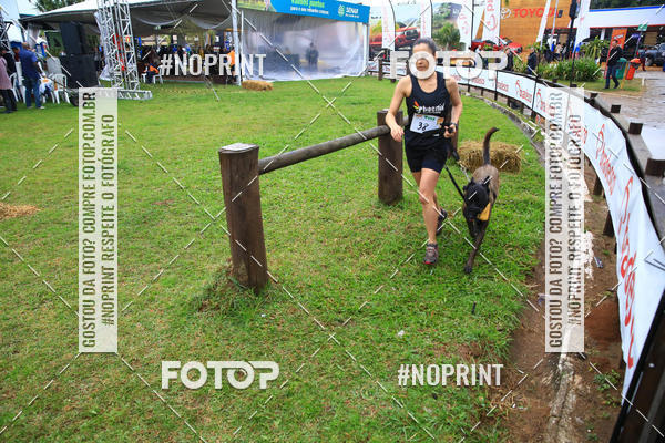 Buy your photos of the eventExpocani Vai Tot Canicross on Fotop