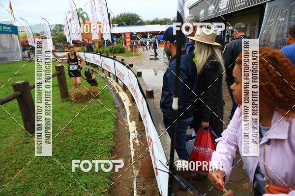 Buy your photos of the eventExpocani Vai Tot Canicross on Fotop