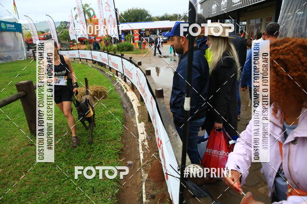 Buy your photos of the eventExpocani Vai Tot Canicross on Fotop