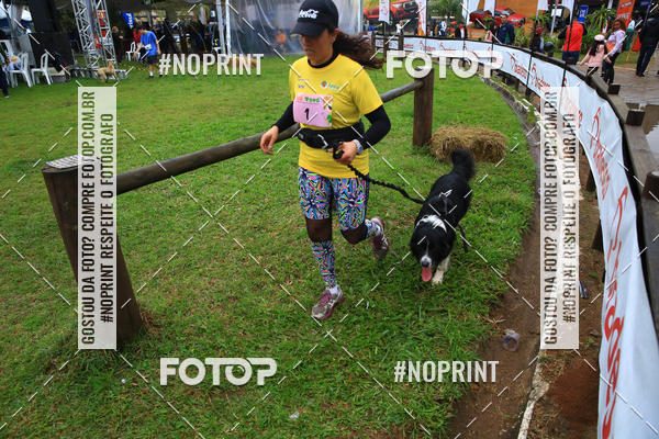 Buy your photos of the eventExpocani Vai Tot Canicross on Fotop