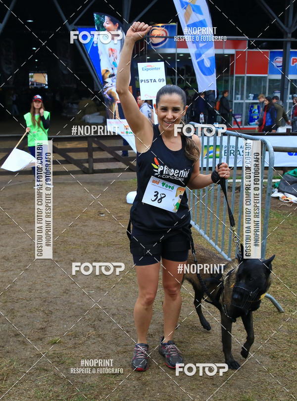 Buy your photos of the eventExpocani Vai Tot Canicross on Fotop