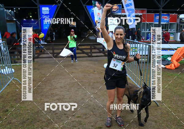 Buy your photos of the eventExpocani Vai Tot Canicross on Fotop