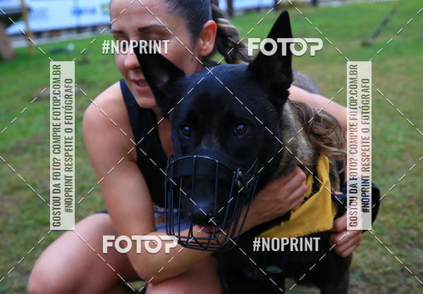 Compre as suas fotos do eventoExpocani Vai Tot Canicross no Fotop