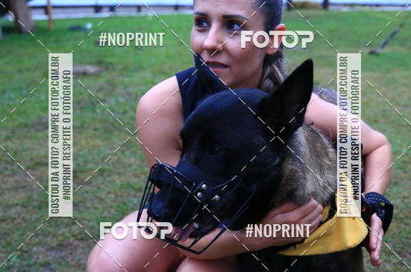 Compre as suas fotos do eventoExpocani Vai Tot Canicross no Fotop