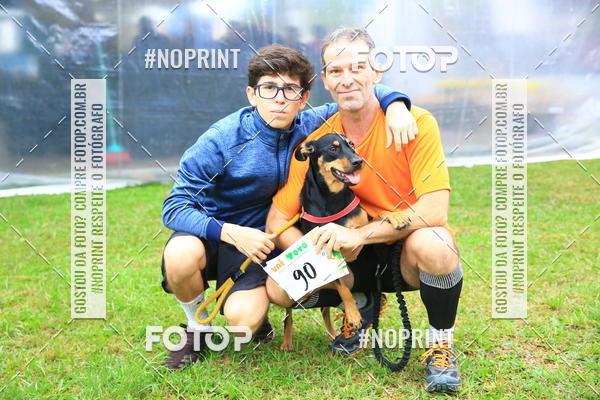 Buy your photos of the eventExpocani Vai Tot Canicross on Fotop