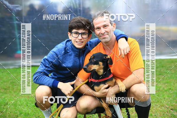 Buy your photos of the eventExpocani Vai Tot Canicross on Fotop