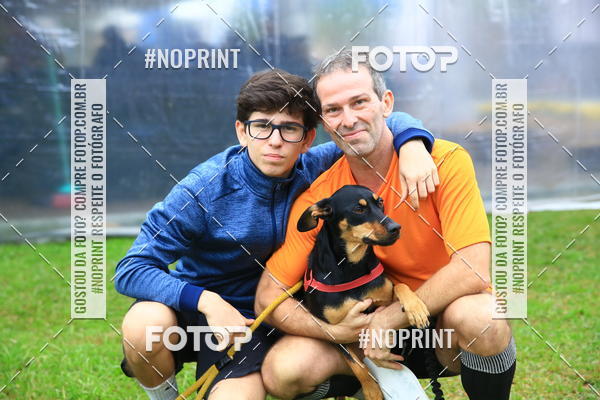 Buy your photos of the eventExpocani Vai Tot Canicross on Fotop